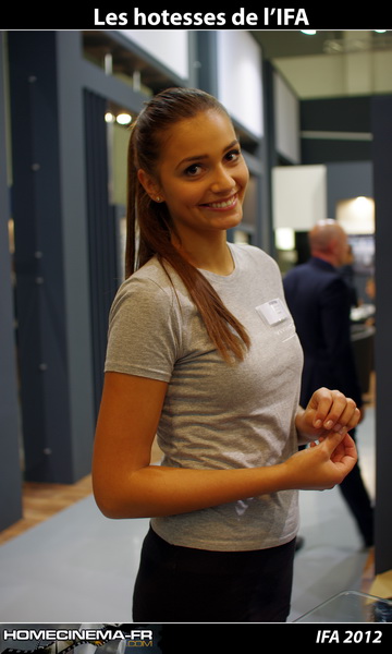 2012 - 08 - IFA - 70